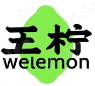 王柠柠檬茶