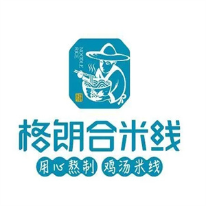 格朗合米线加盟