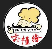 釜槿缘石锅拌饭加盟