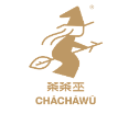茶茶巫