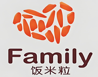 饭米粒拌饭馆加盟