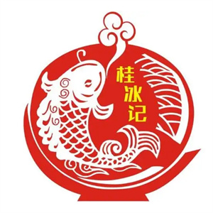 桂冰记酸菜鱼粉
