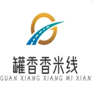 罐香香米线加盟