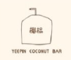 椰榀YEEPIN