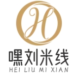 嘿刘米线