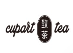 致茶