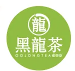 御烹堂黑龙茶