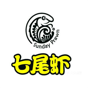 七尾虾虾汁拌饭