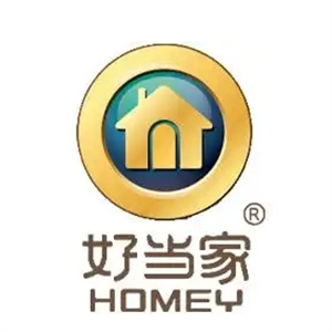 好当家米线快餐店