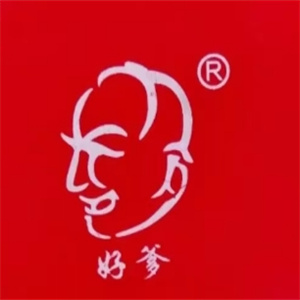 好爹过桥米线