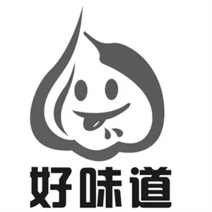 好味道米线