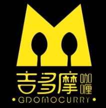 吉多摩咖喱