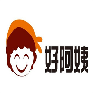 好阿姨云南米线