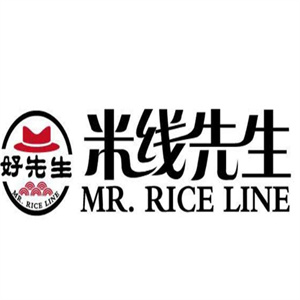 好先生米线