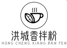 洪城香南昌拌粉加盟