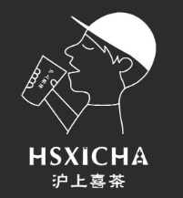 沪上喜茶