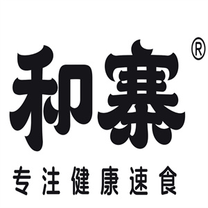 和寨米粉加盟