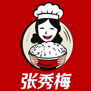 张秀梅烤肉拌饭