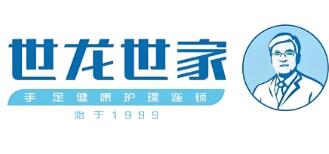 世龙世家培训