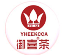 御喜茶