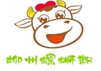 螺香园螺蛳粉加盟