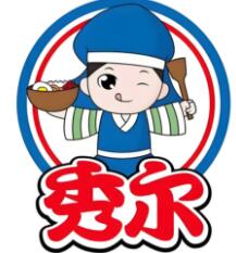 秀尔石锅拌饭
