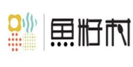 鱼籽村秘制拌饭加盟