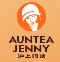 沪上阿姨鲜果茶