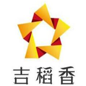 吉稻香烤肉拌饭