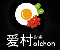 爱村鱼籽拌饭