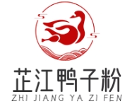 怀化芷江鸭子粉加盟