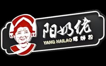 阳奶佬螺蛳粉加盟