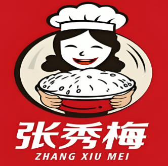 张秀梅张姐烤肉拌饭