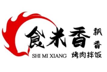 食米香拌饭加盟