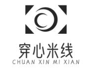 穿心米线加盟