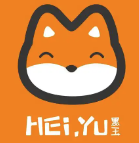 黑玉饮铺