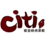 吸吉茶饮