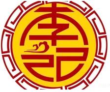 李记烤肉拌饭加盟