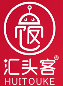 汇头客剁椒拌饭加盟