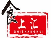 食上汇烤肉饭