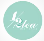 1/2tea