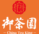 御茶园加盟