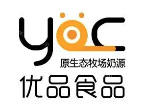 优品鲜奶吧