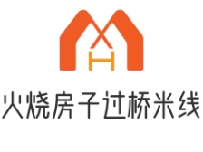 火烧房子菊花米线