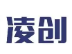 凌创食品