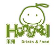 Hoogool Drinks禾果茶饮
