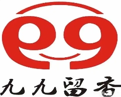 九九留香土豆粉