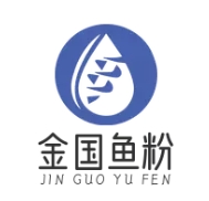 金国鱼粉