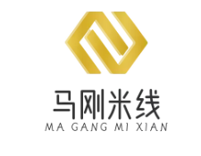 马刚米线