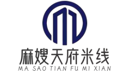 麻嫂天府米线